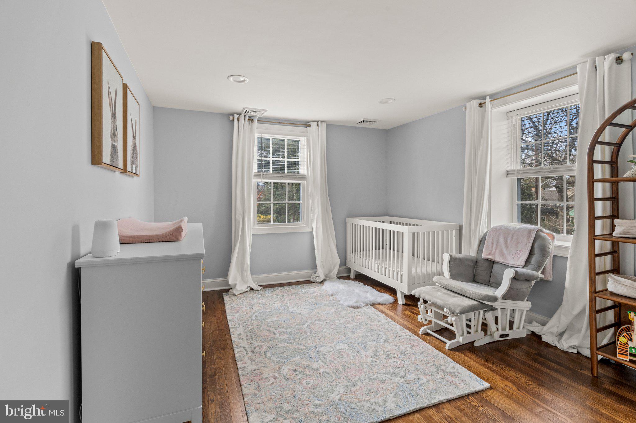 1340 Morris Road Wynnewood, PA 19096 - Photo 18 of 39 Gallery Image 18
