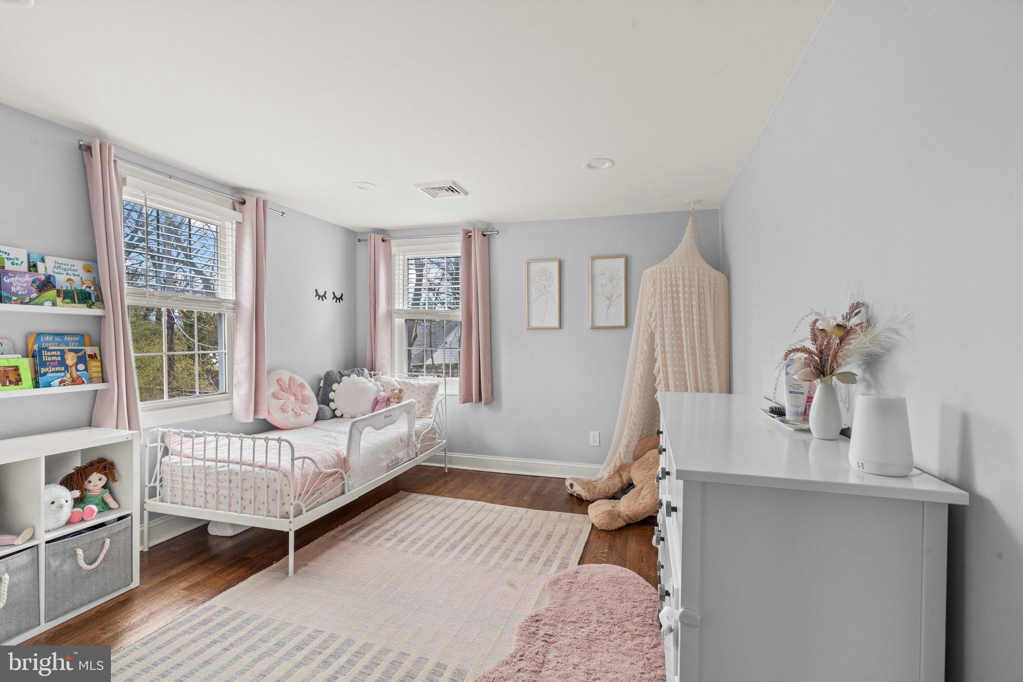 1340 Morris Road Wynnewood, PA 19096 - Photo 19 of 39 Gallery Image 19