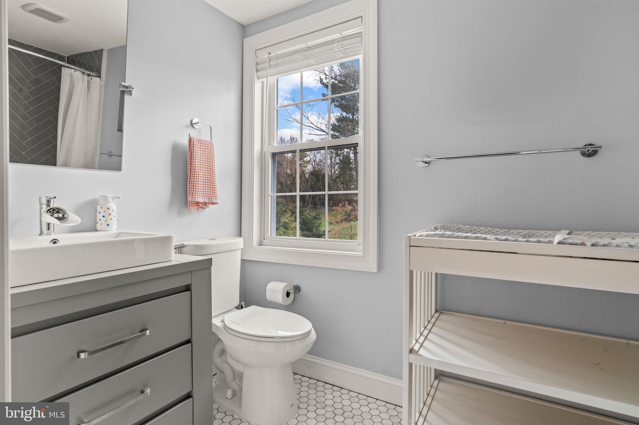 1340 Morris Road Wynnewood, PA 19096 - Photo 20 of 39 Gallery Image 20