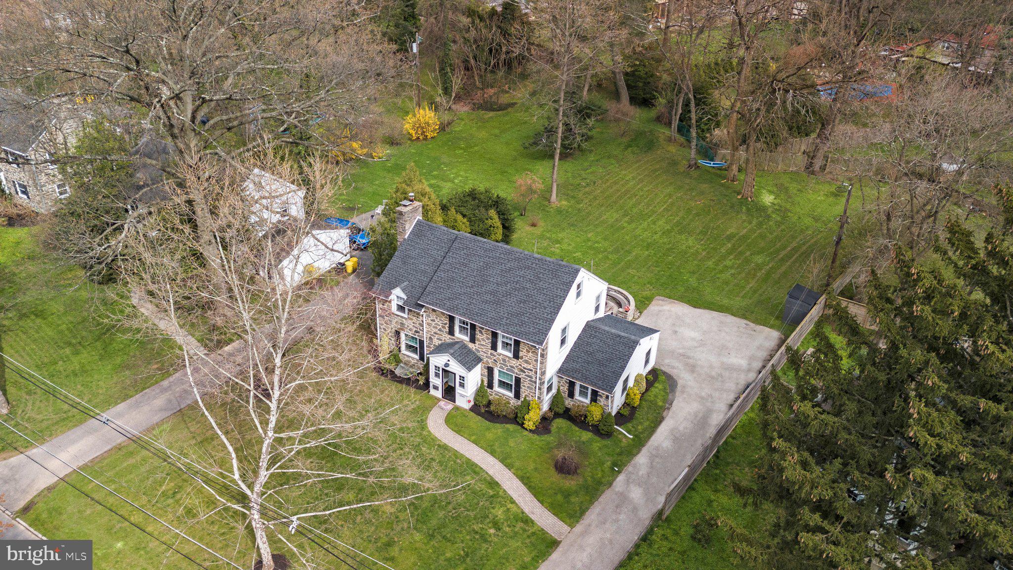 1340 Morris Road Wynnewood, PA 19096 - Photo 2 of 39 Gallery Image 2