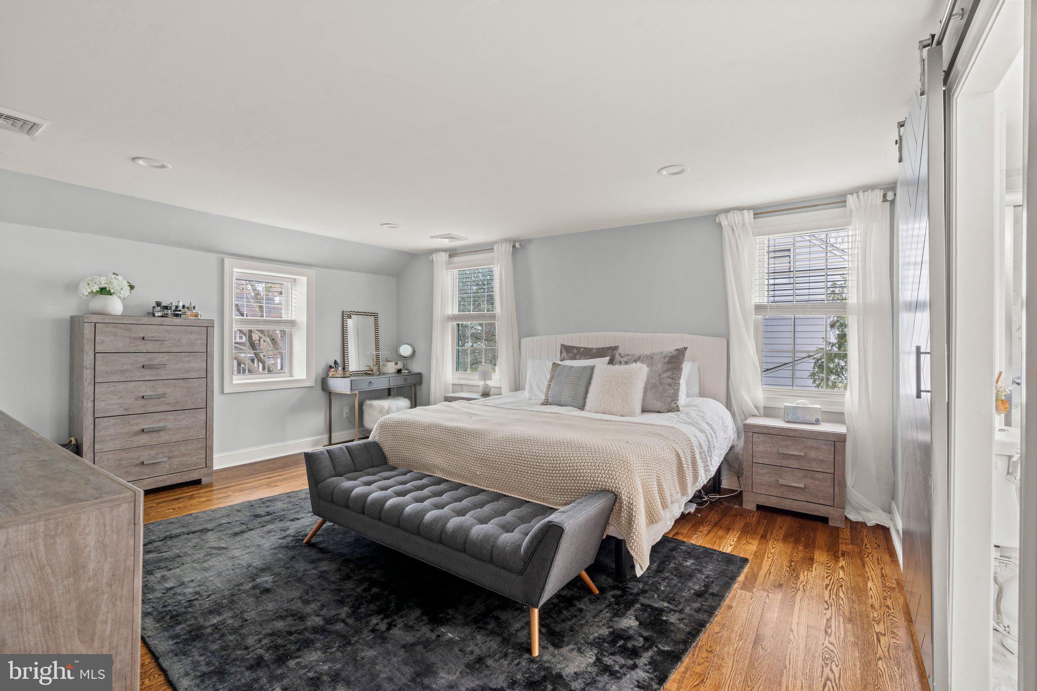 1340 Morris Road Wynnewood, PA 19096 - Photo 22 of 39 Gallery Image 22