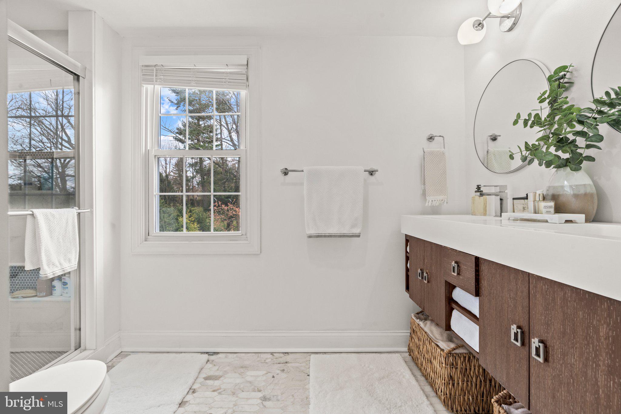 1340 Morris Road Wynnewood, PA 19096 - Photo 24 of 39 Gallery Image 24