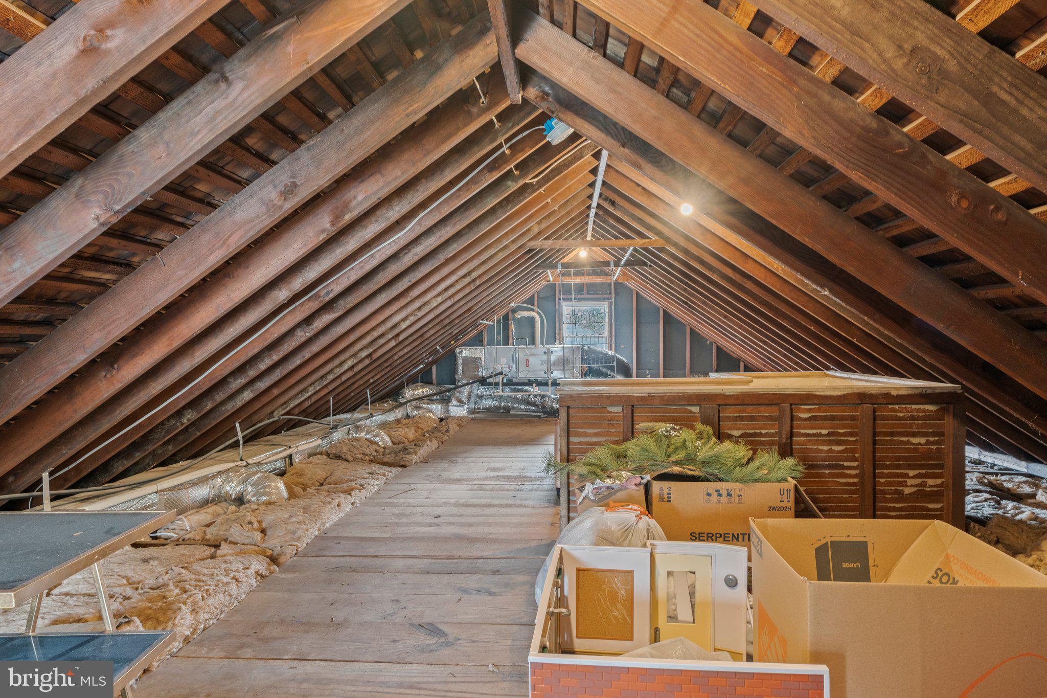 1340 Morris Road Wynnewood, PA 19096 - Photo 27 of 39 Gallery Image 27