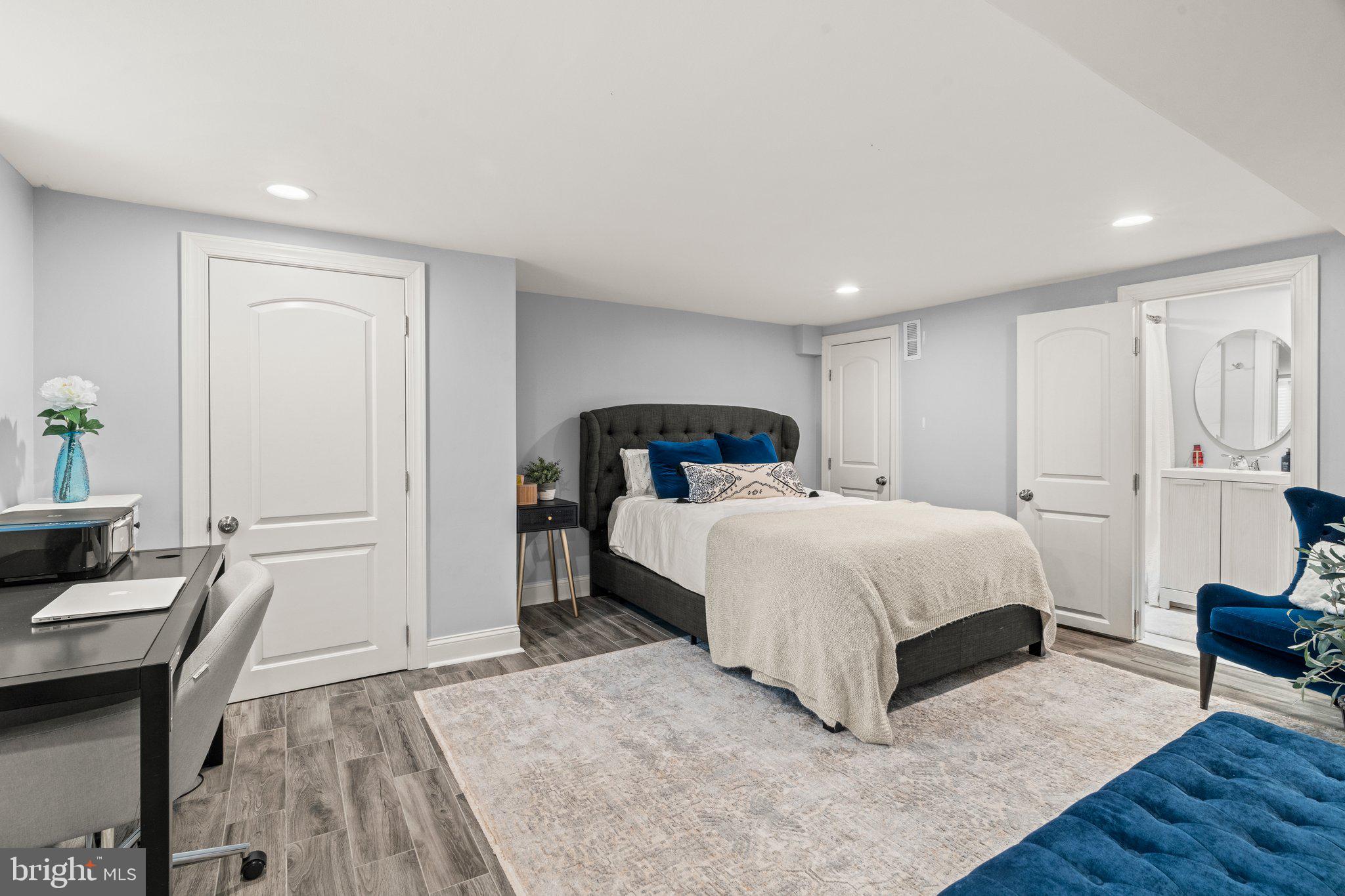 1340 Morris Road Wynnewood, PA 19096 - Photo 28 of 39 Gallery Image 28