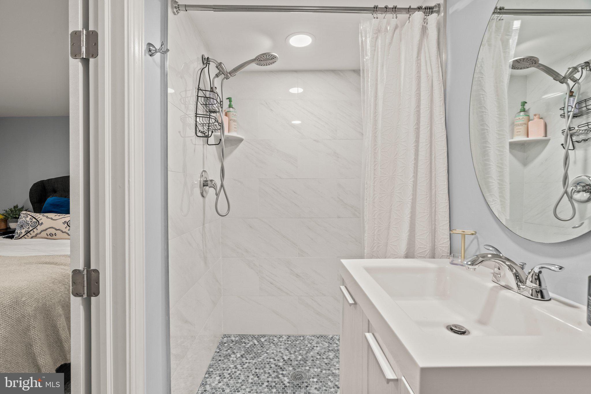 1340 Morris Road Wynnewood, PA 19096 - Photo 29 of 39 Gallery Image 29