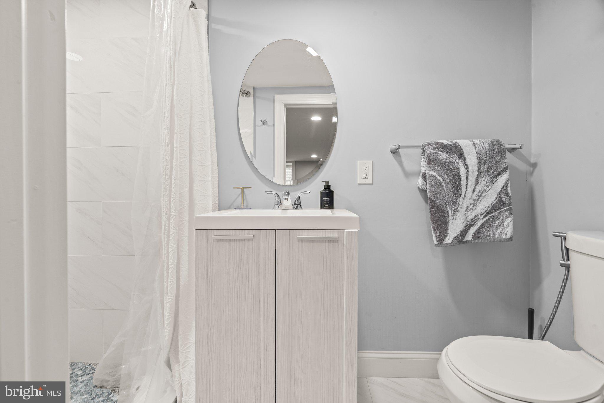 1340 Morris Road Wynnewood, PA 19096 - Photo 30 of 39 Gallery Image 30