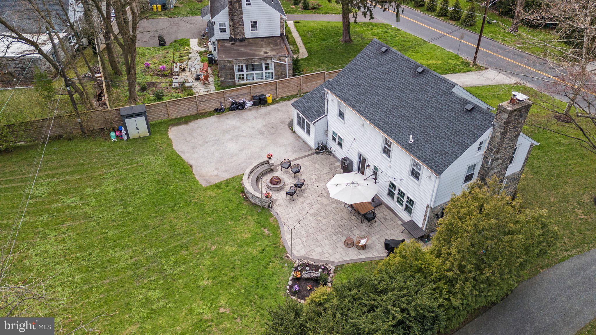 1340 Morris Road Wynnewood, PA 19096 - Photo 3 of 39 Gallery Image 3