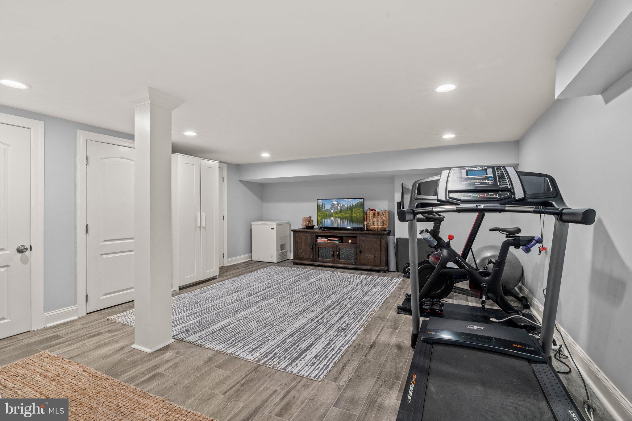 1340 Morris Road Wynnewood, PA 19096 - Photo 31 of 39 Gallery Image 31