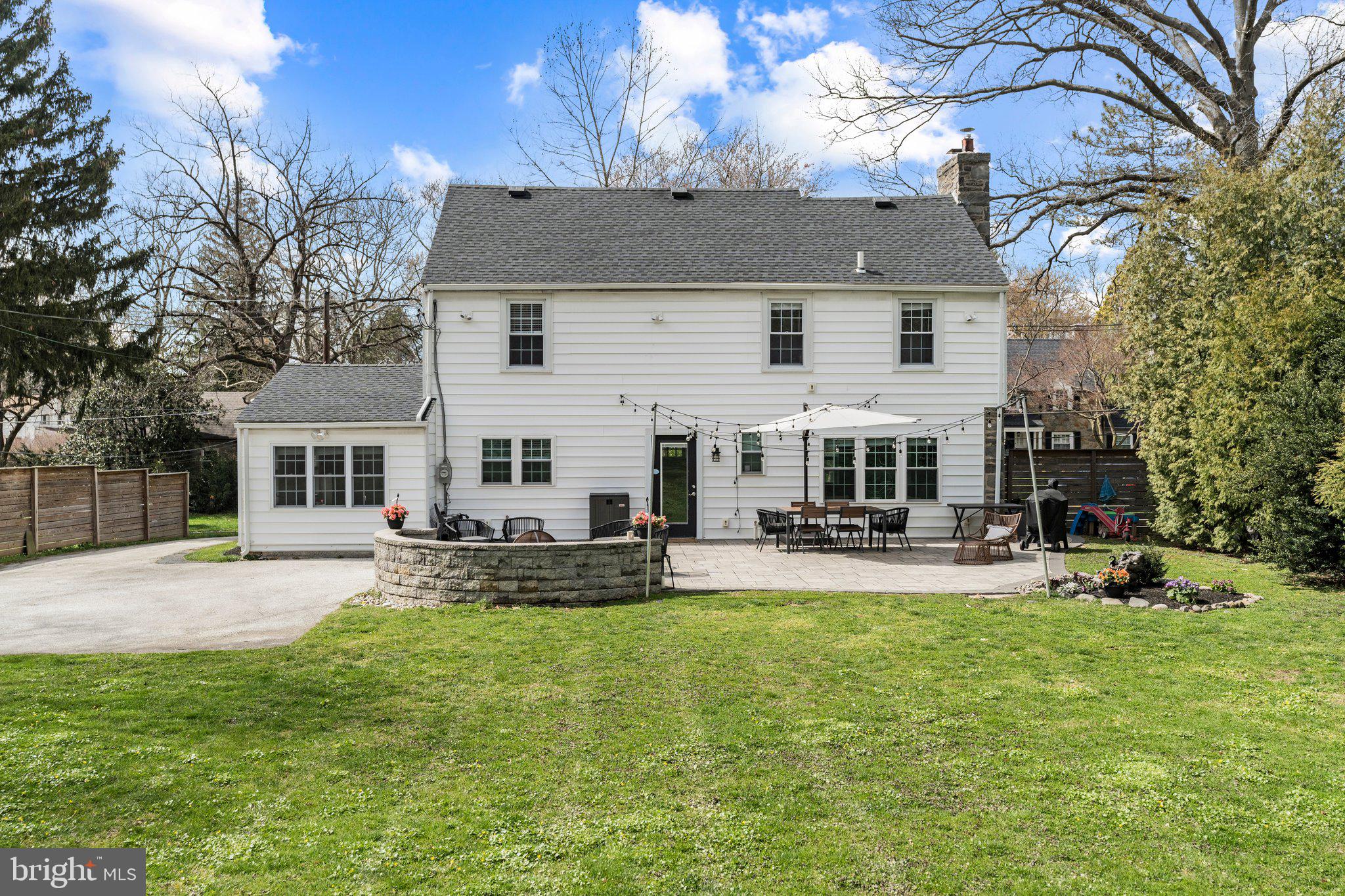 1340 Morris Road Wynnewood, PA 19096 - Photo 33 of 39 Gallery Image 33