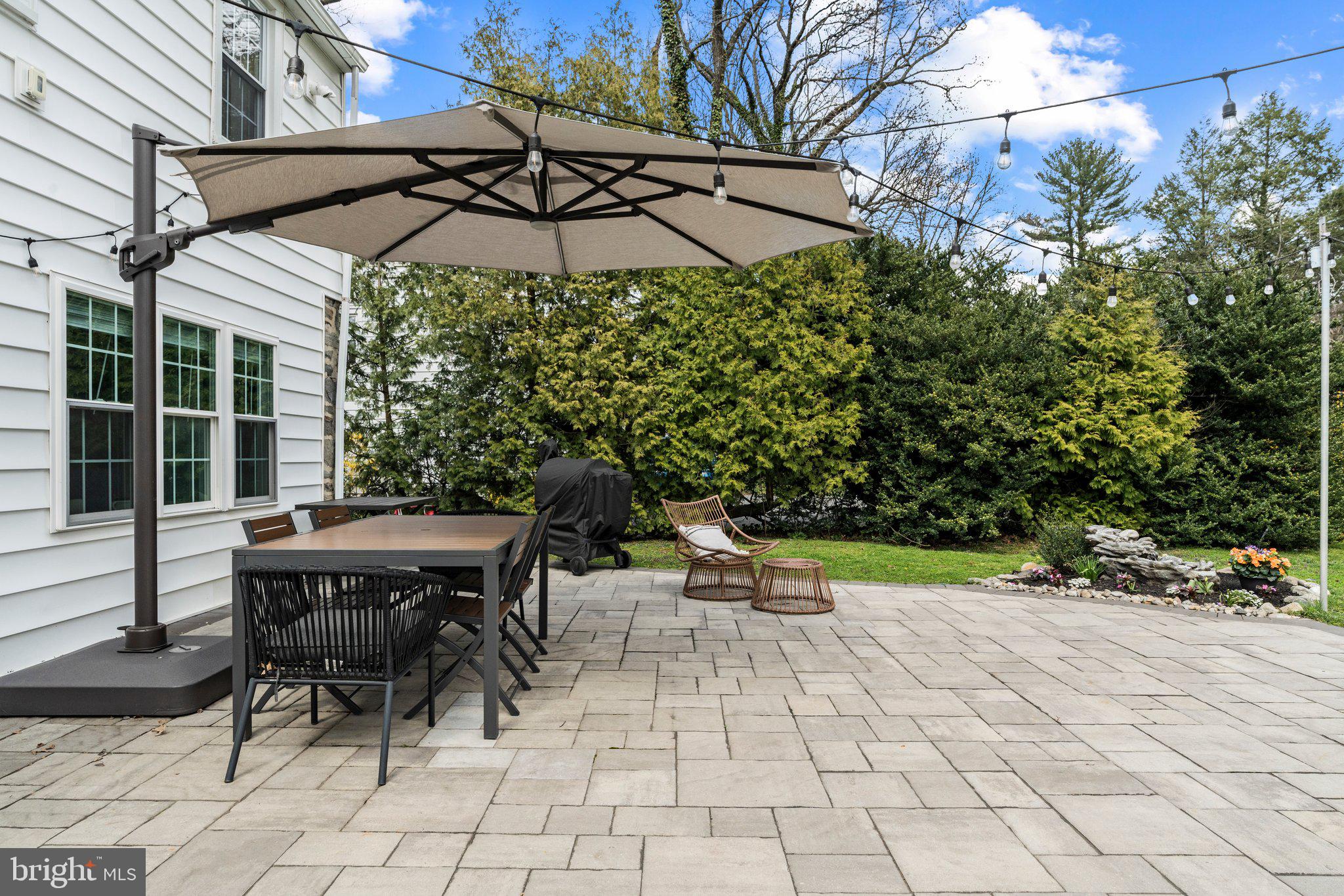 1340 Morris Road Wynnewood, PA 19096 - Photo 34 of 39 Gallery Image 34