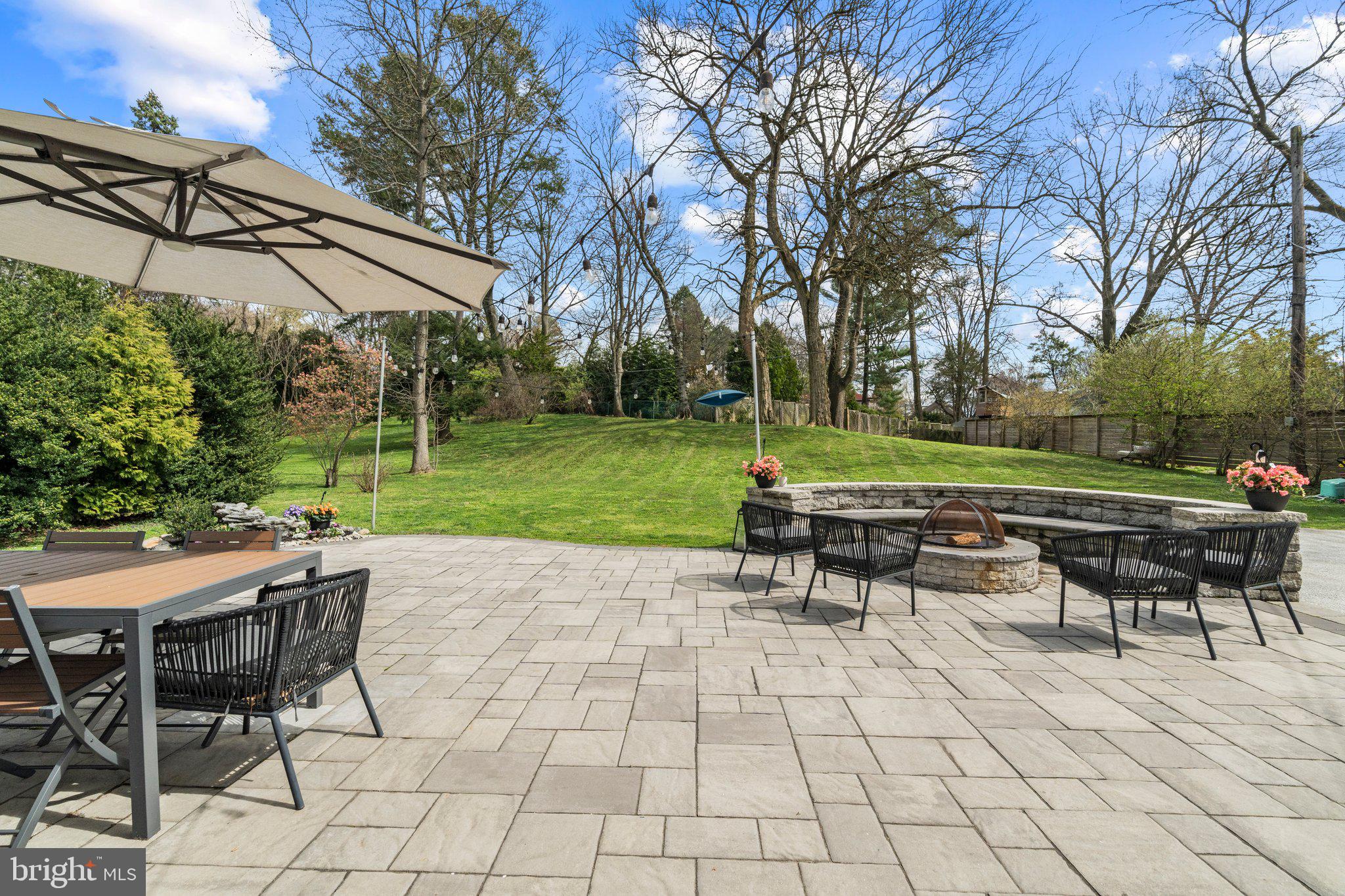 1340 Morris Road Wynnewood, PA 19096 - Photo 35 of 39 Gallery Image 35