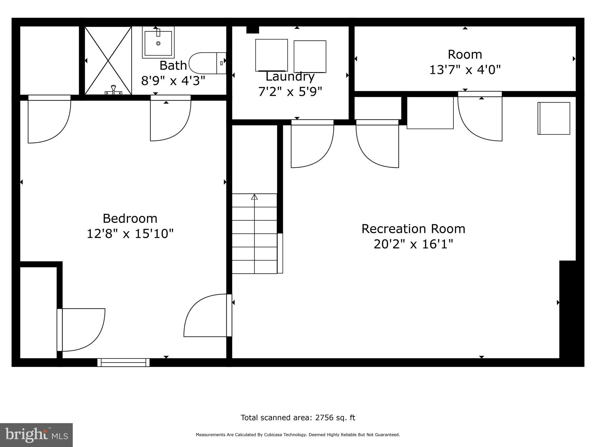 1340 Morris Road Wynnewood, PA 19096 - Photo 36 of 39 Gallery Image 36