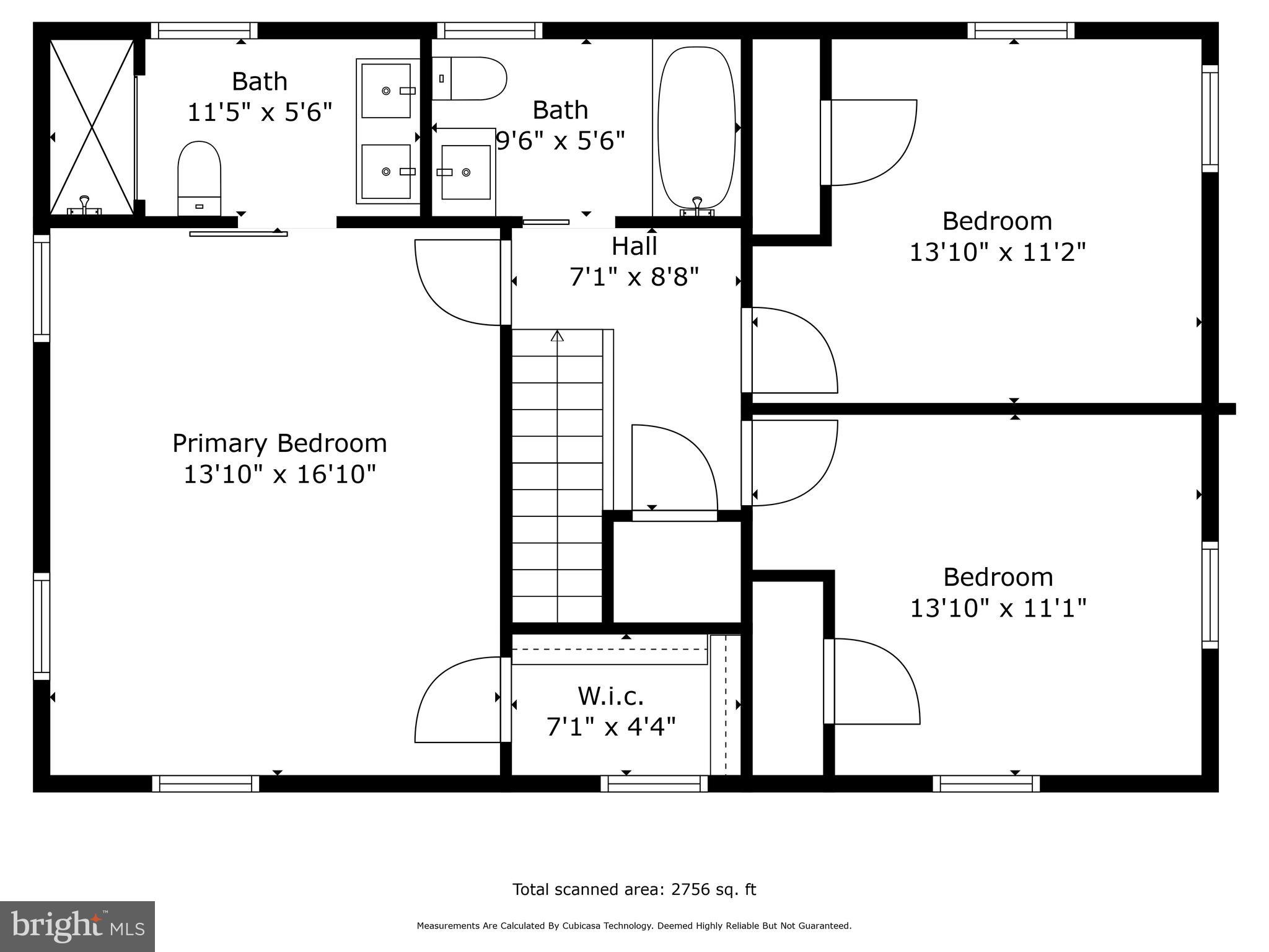 1340 Morris Road Wynnewood, PA 19096 - Photo 37 of 39 Gallery Image 37