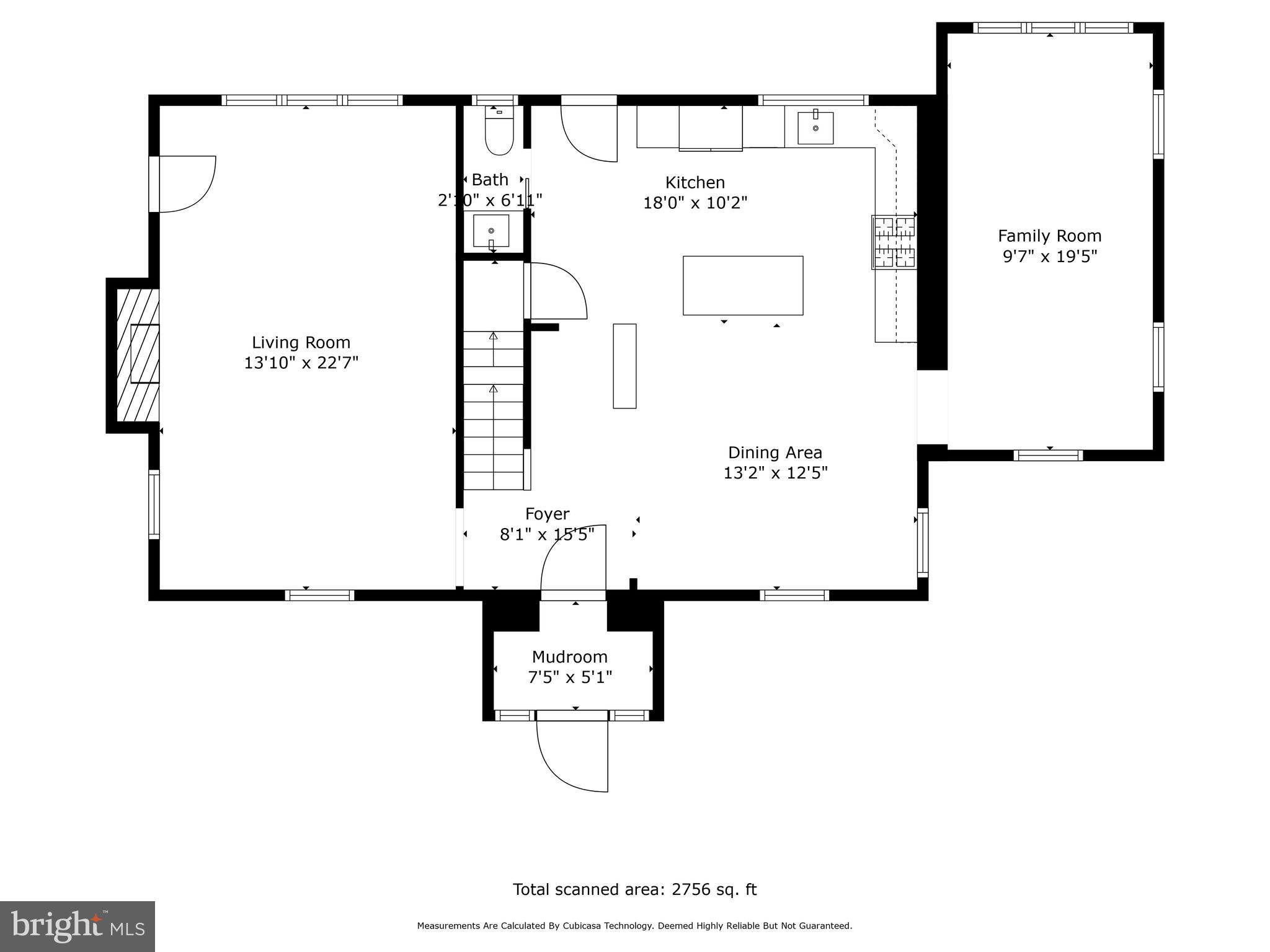 1340 Morris Road Wynnewood, PA 19096 - Photo 38 of 39 Gallery Image 38