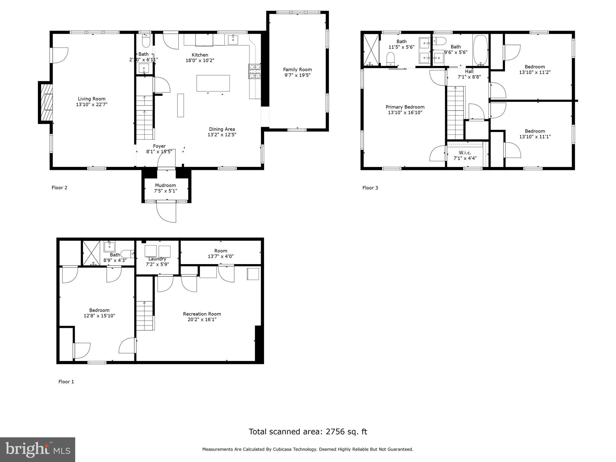 1340 Morris Road Wynnewood, PA 19096 - Photo 39 of 39 Gallery Image 39