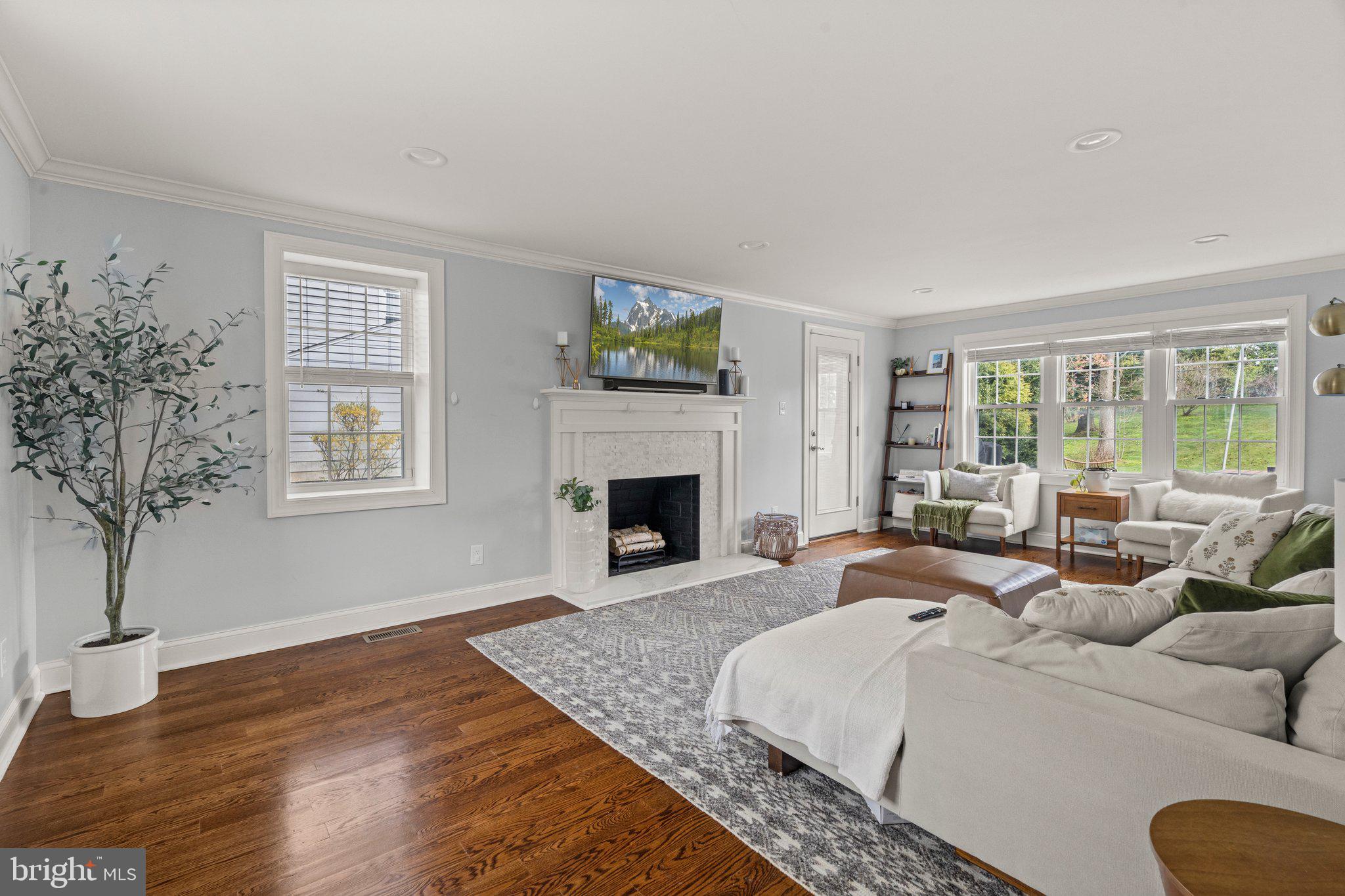 1340 Morris Road Wynnewood, PA 19096 - Photo 5 of 39 Gallery Image 5
