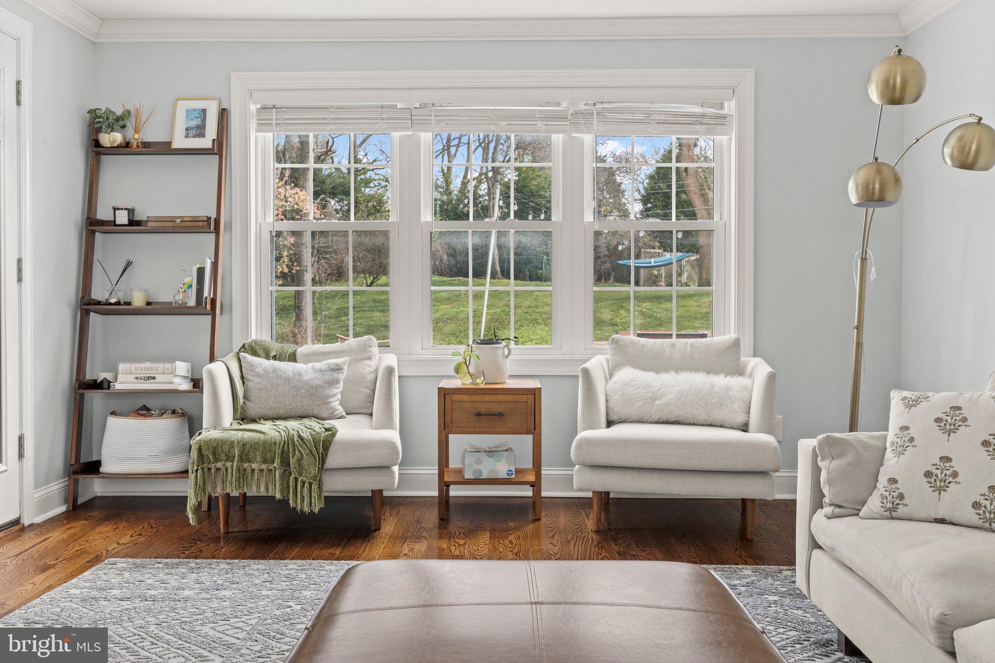 1340 Morris Road Wynnewood, PA 19096 - Photo 6 of 39 Gallery Image 6