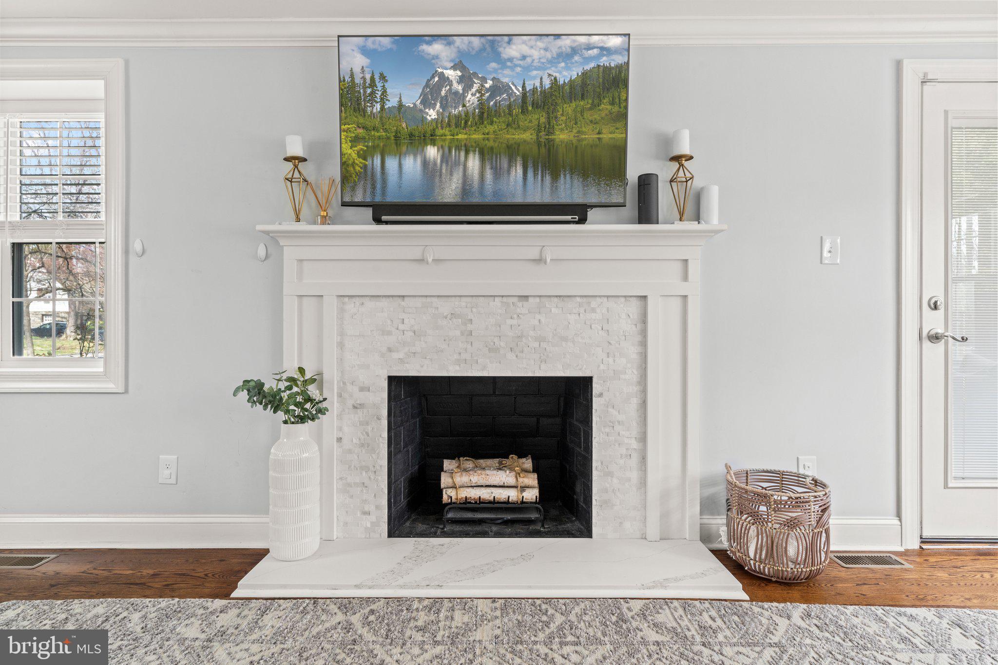 1340 Morris Road Wynnewood, PA 19096 - Photo 7 of 39 Gallery Image 7