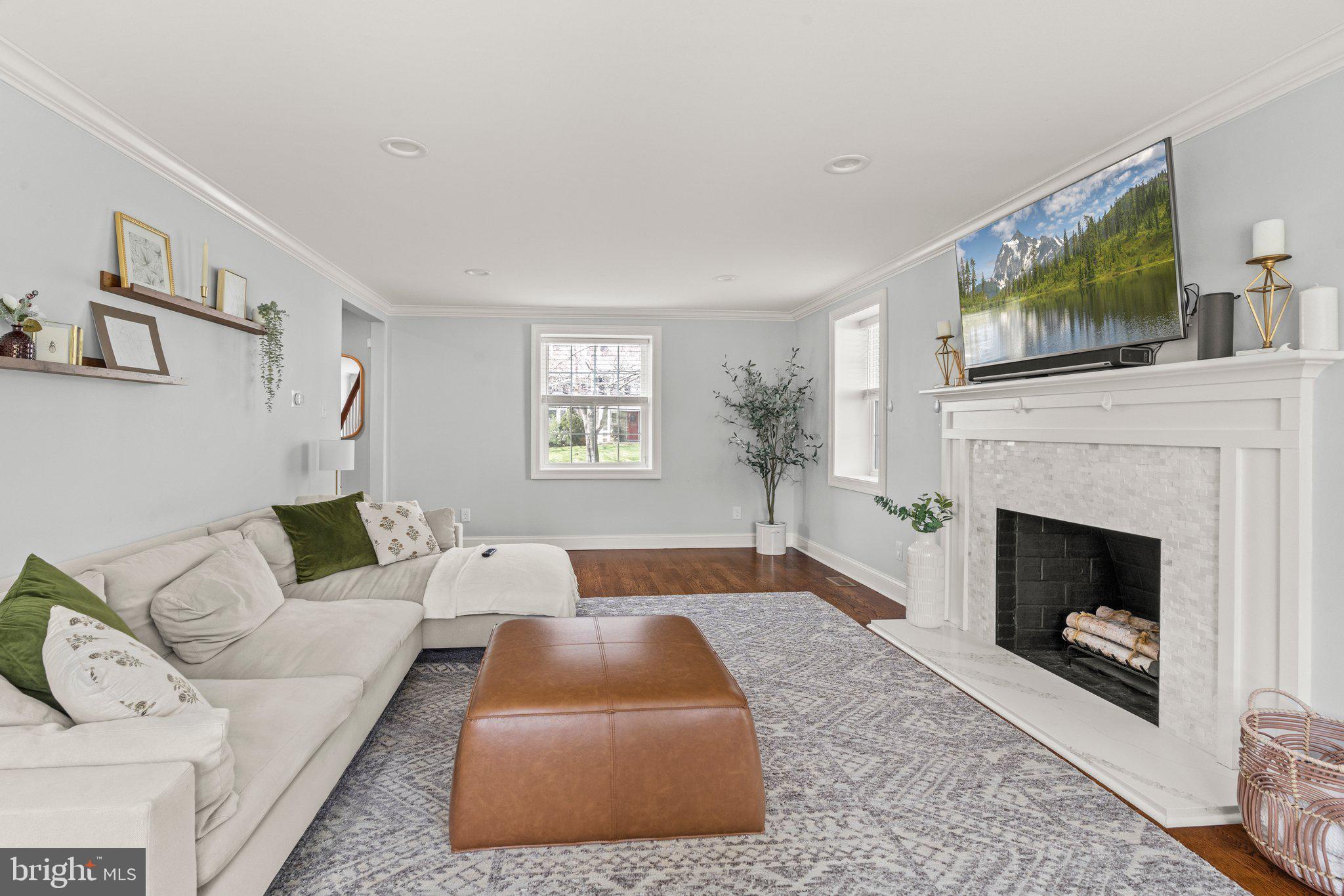 1340 Morris Road Wynnewood, PA 19096 - Photo 8 of 39 Gallery Image 8