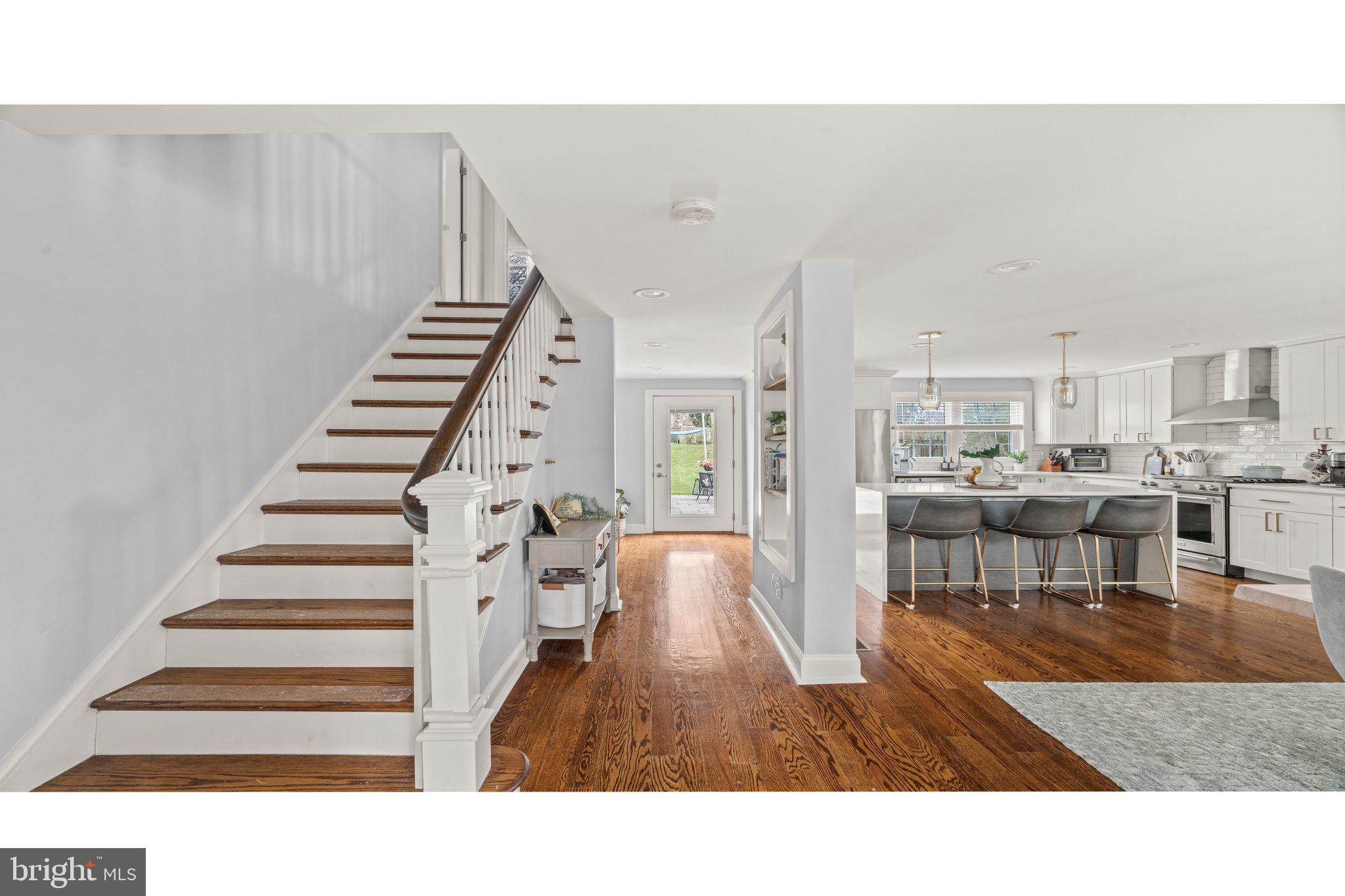 1340 Morris Road Wynnewood, PA 19096 - Photo 9 of 39 Gallery Image 9