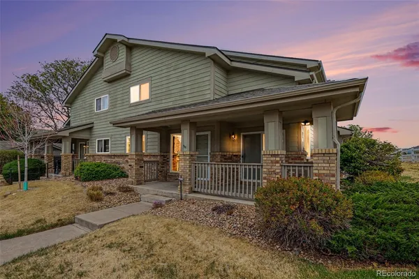 $325,000 | 2900 Purcell Street, Unit B6, Brighton, CO 80601