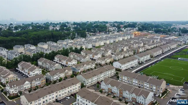 $678,500 | 16 Arnold Drive, Unit 5308, Wood-Ridge, NJ 07075