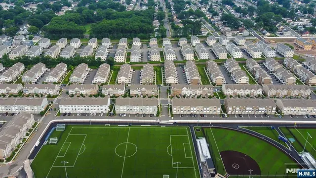 $678,500 | 16 Arnold Drive, Unit 5308, Wood-Ridge, NJ 07075