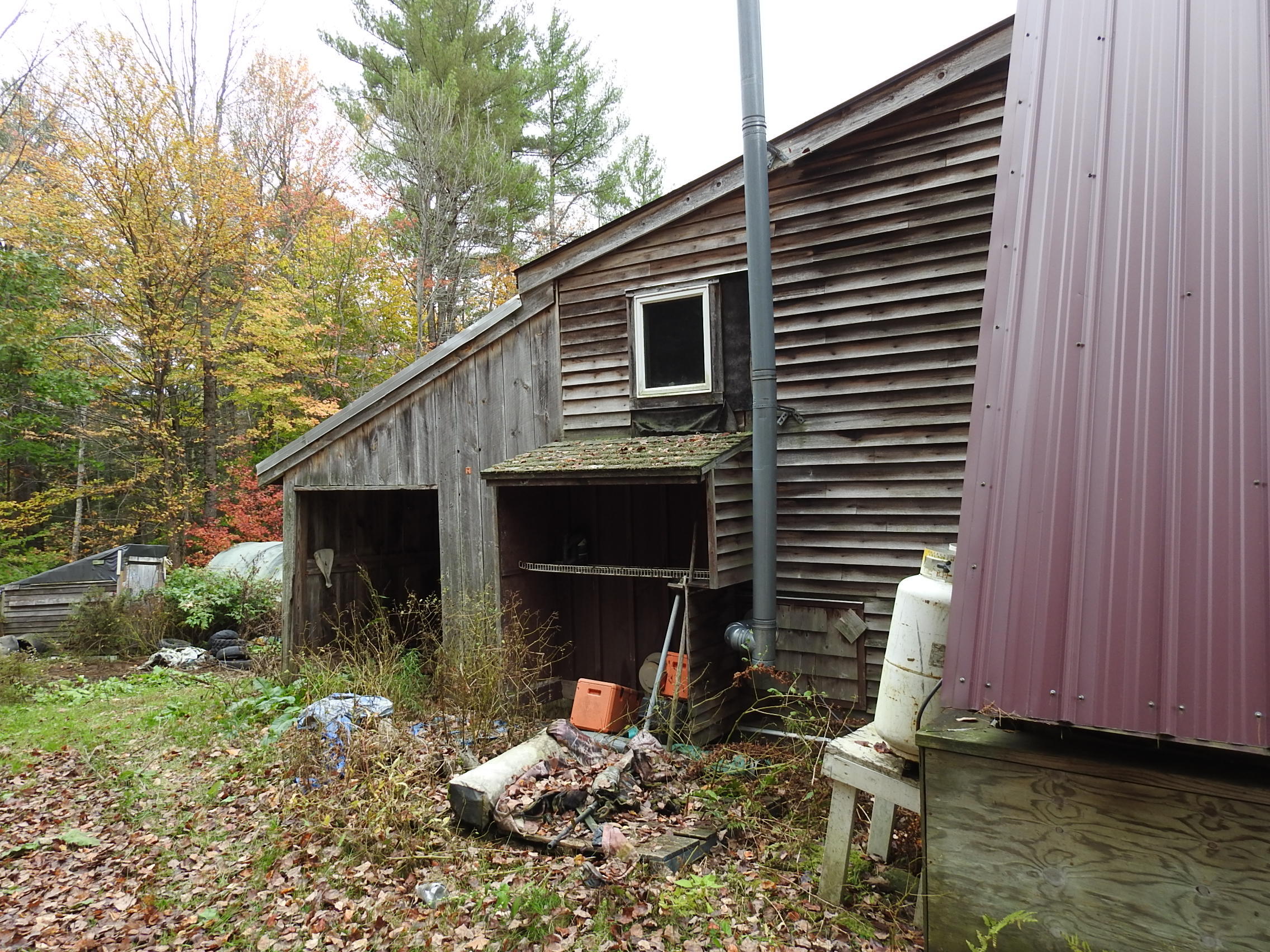 147 Noble Road Oxford, ME 04270 - Photo 24 of 60 DSCN4791