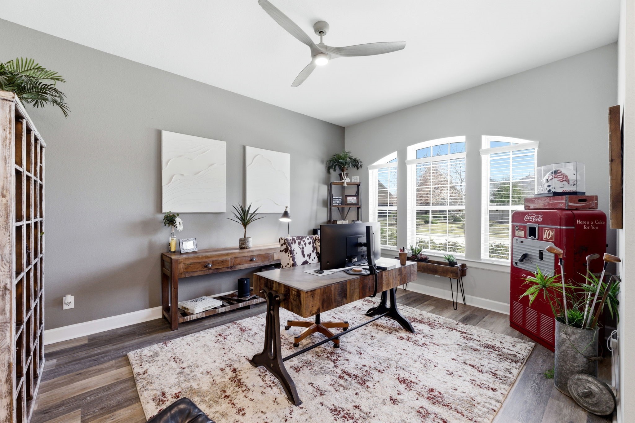 131 Trillium Park Loop Conroe, TX 77304 - Photo 3 of 30