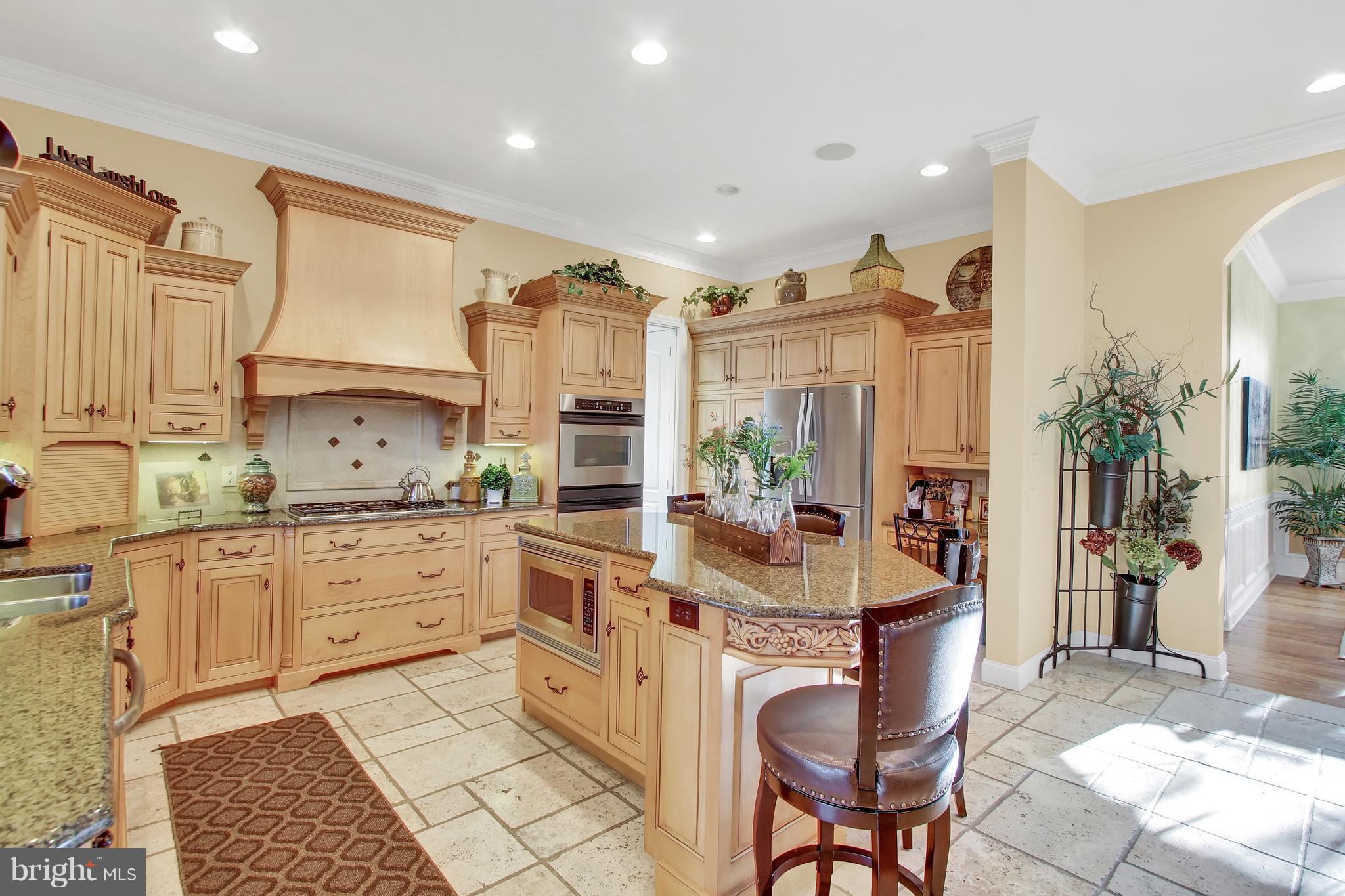 353 North Farm Drive Lititz, PA 17543 - Photo 14 of 55
