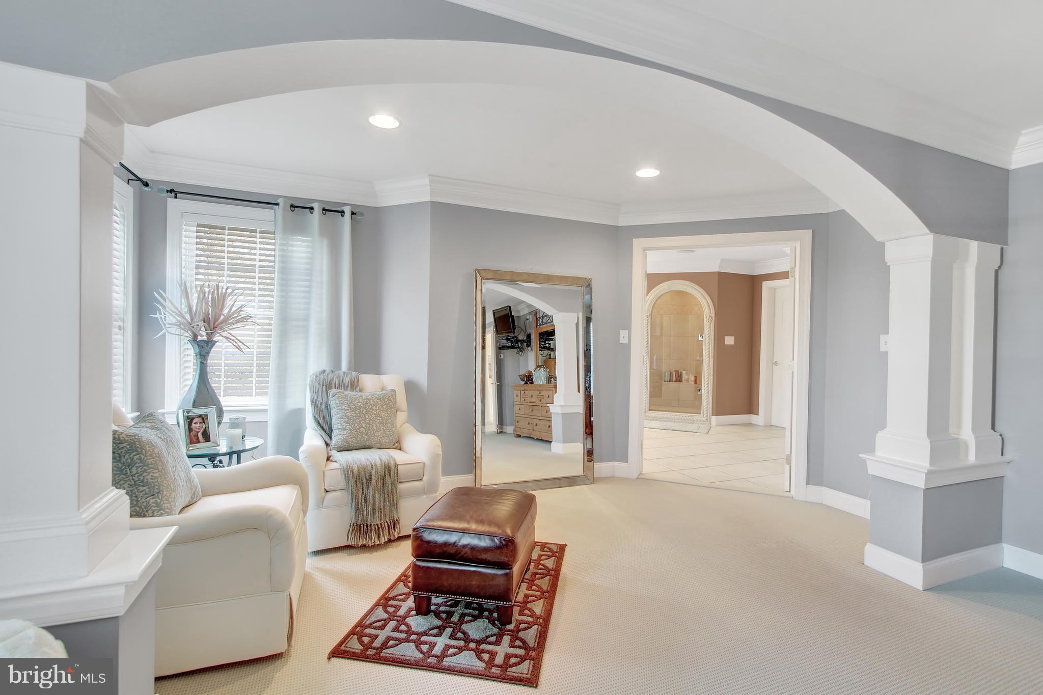 353 North Farm Drive Lititz, PA 17543 - Photo 22 of 55