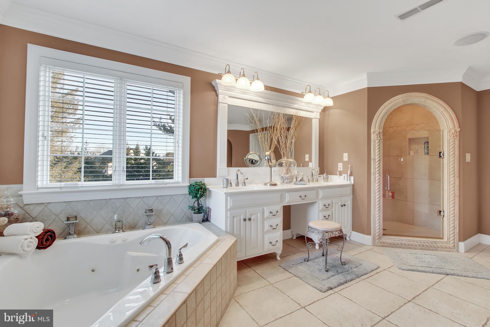 353 North Farm Drive Lititz, PA 17543 - Photo 23 of 55