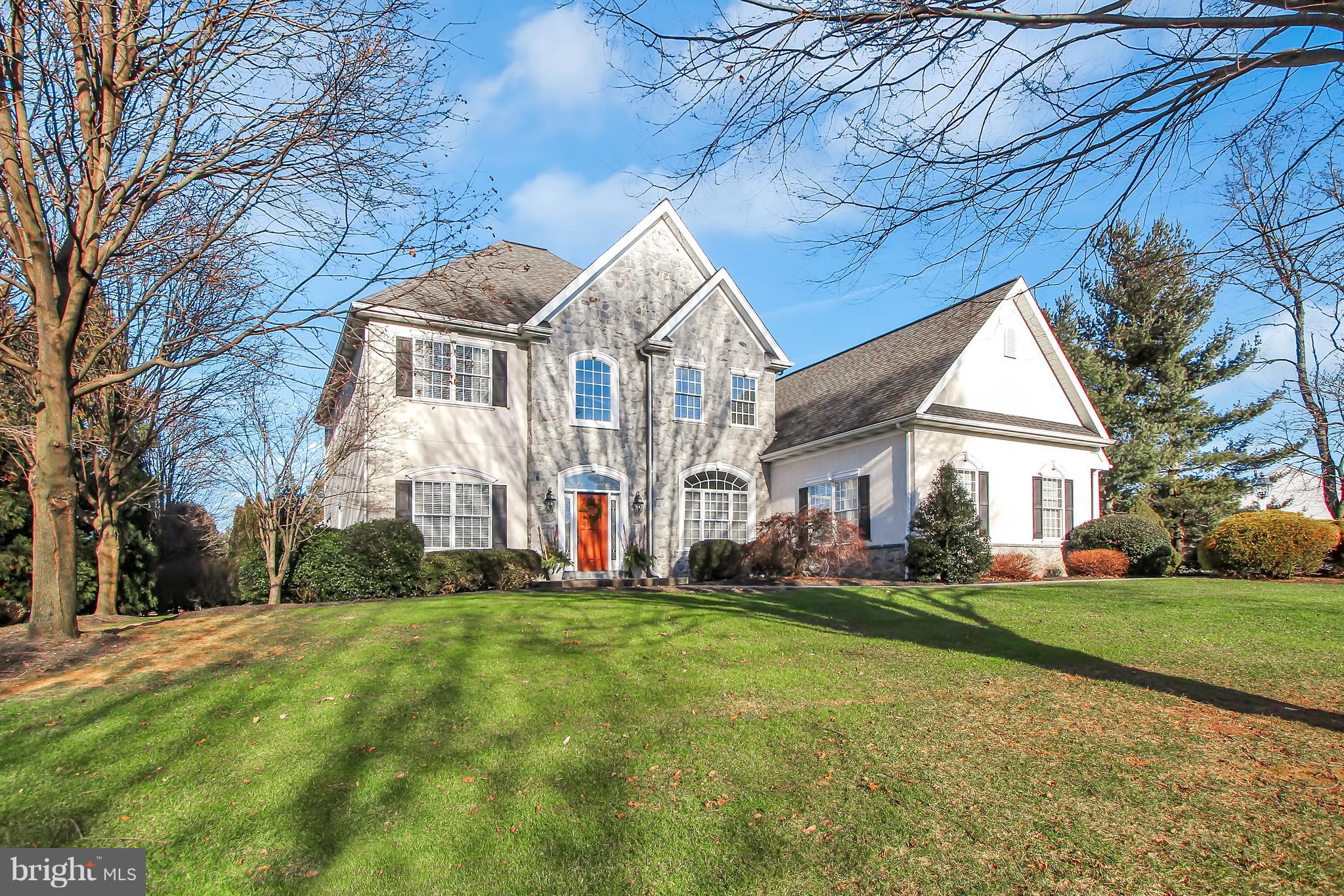 353 North Farm Drive Lititz, PA 17543 - Photo 4 of 55
