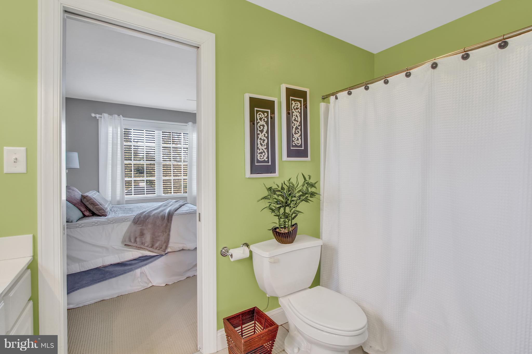 353 North Farm Drive Lititz, PA 17543 - Photo 31 of 55