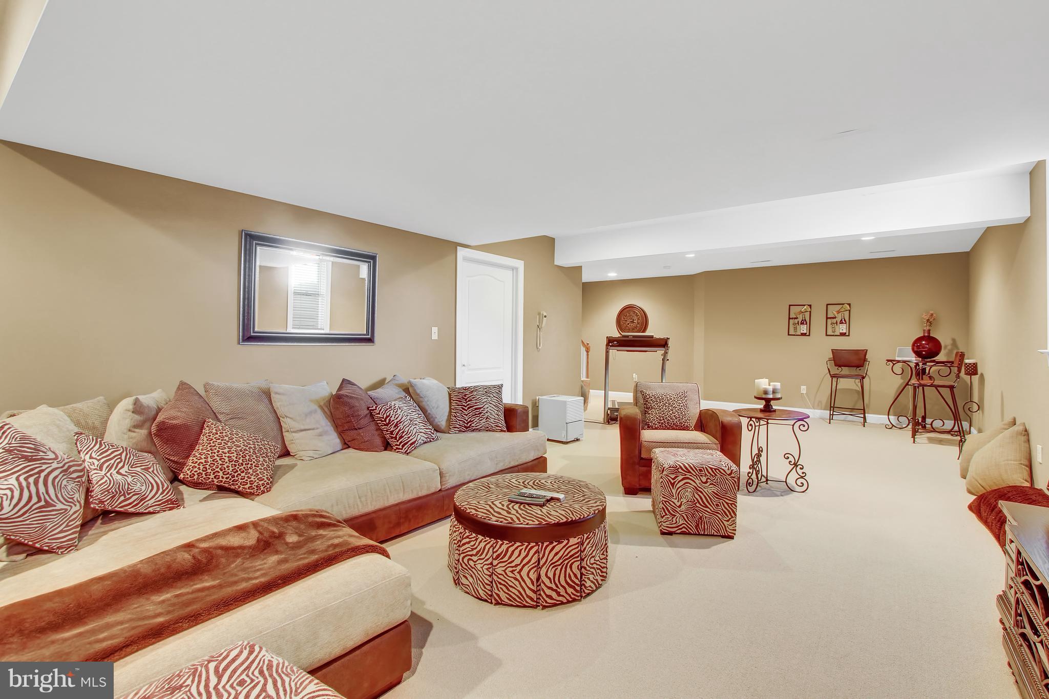 353 North Farm Drive Lititz, PA 17543 - Photo 33 of 55