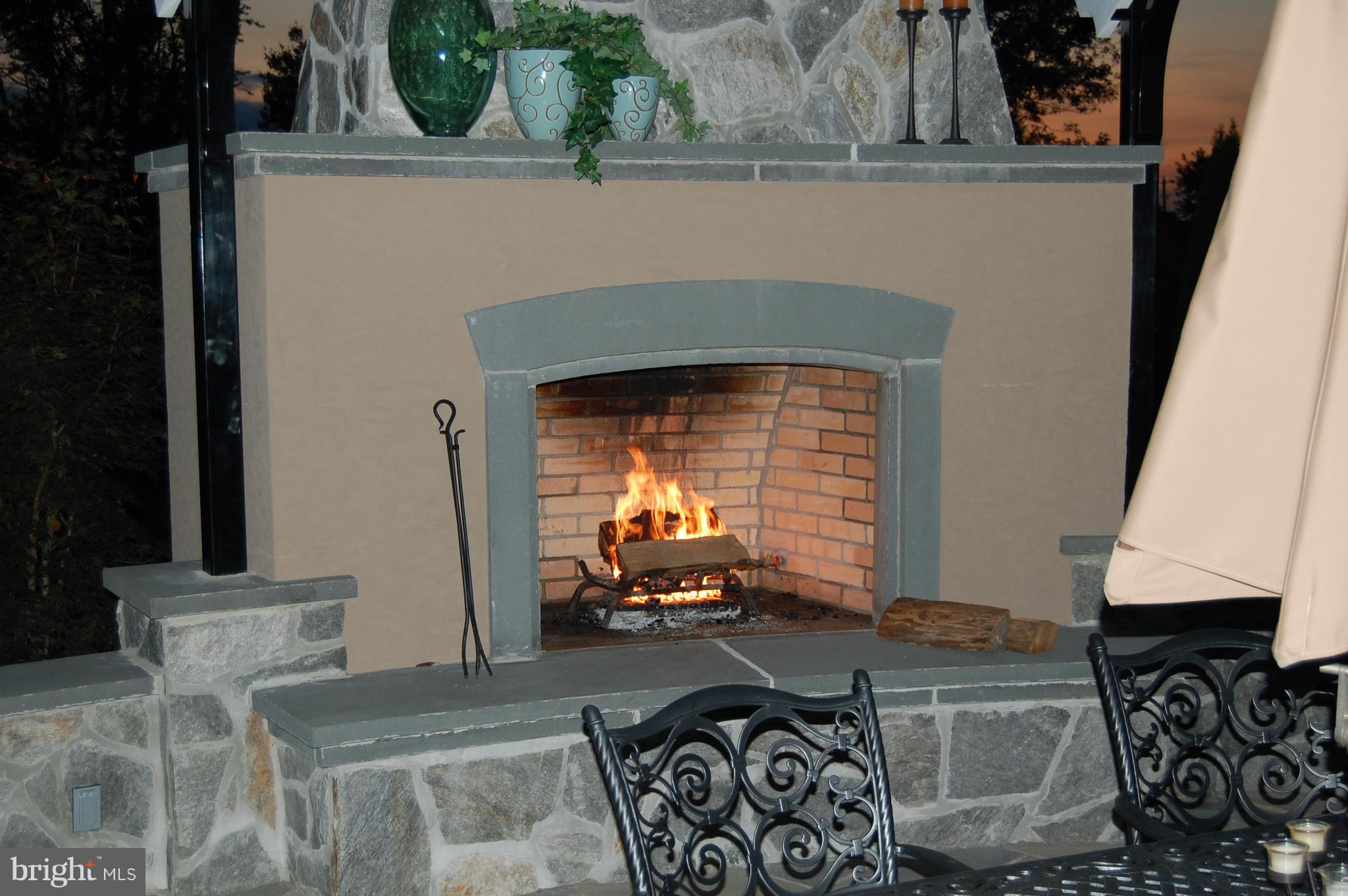 353 North Farm Drive Lititz, PA 17543 - Photo 41 of 55