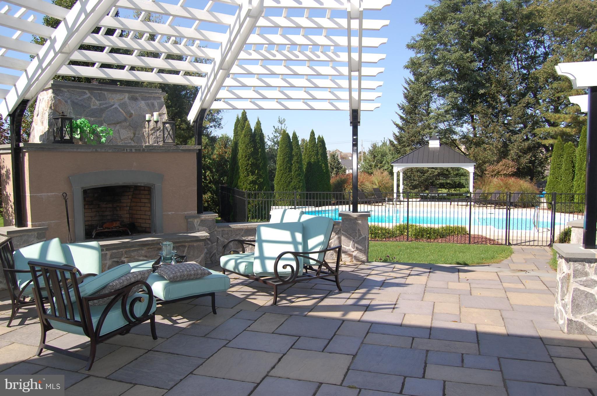 353 North Farm Drive Lititz, PA 17543 - Photo 42 of 55