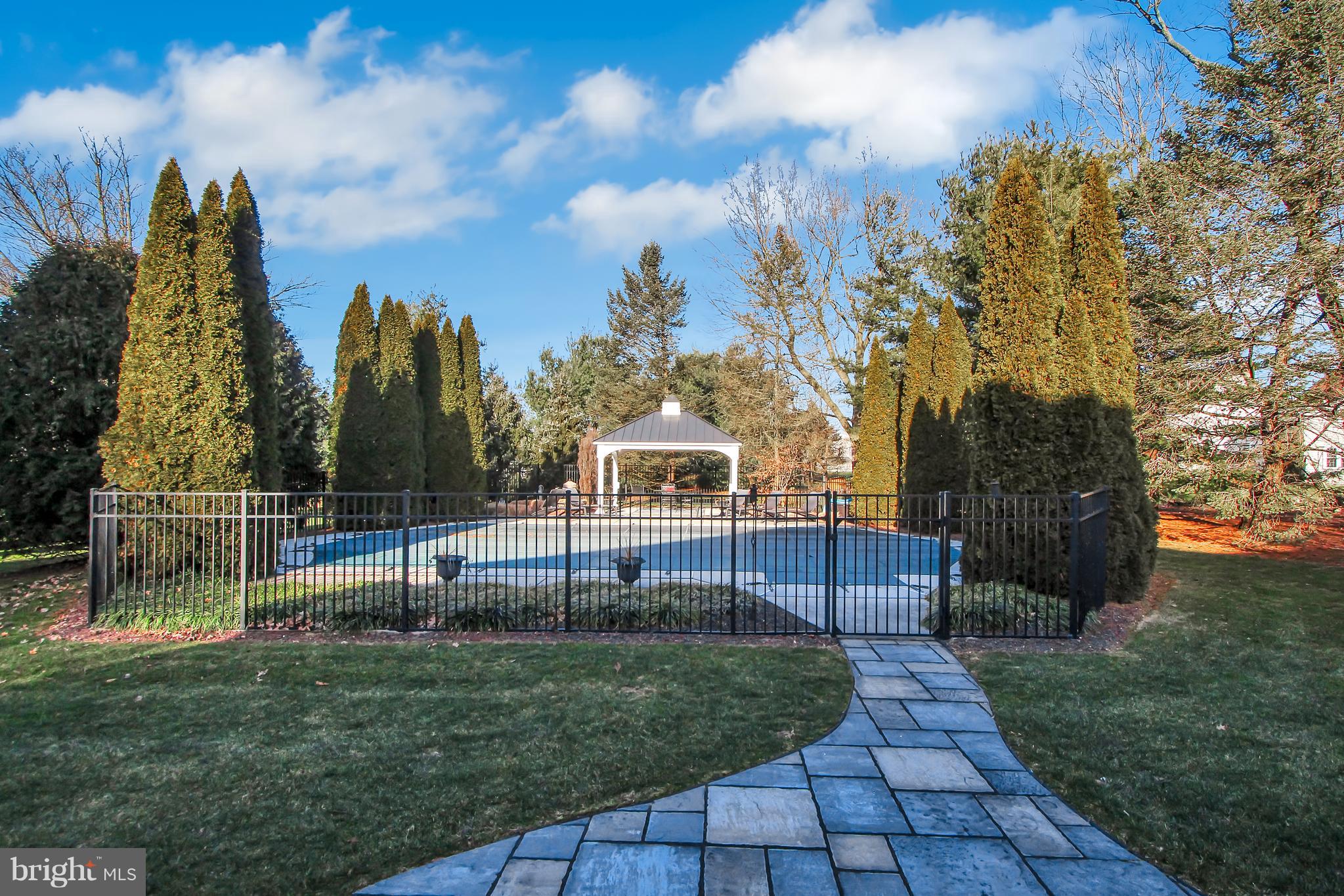 353 North Farm Drive Lititz, PA 17543 - Photo 46 of 55