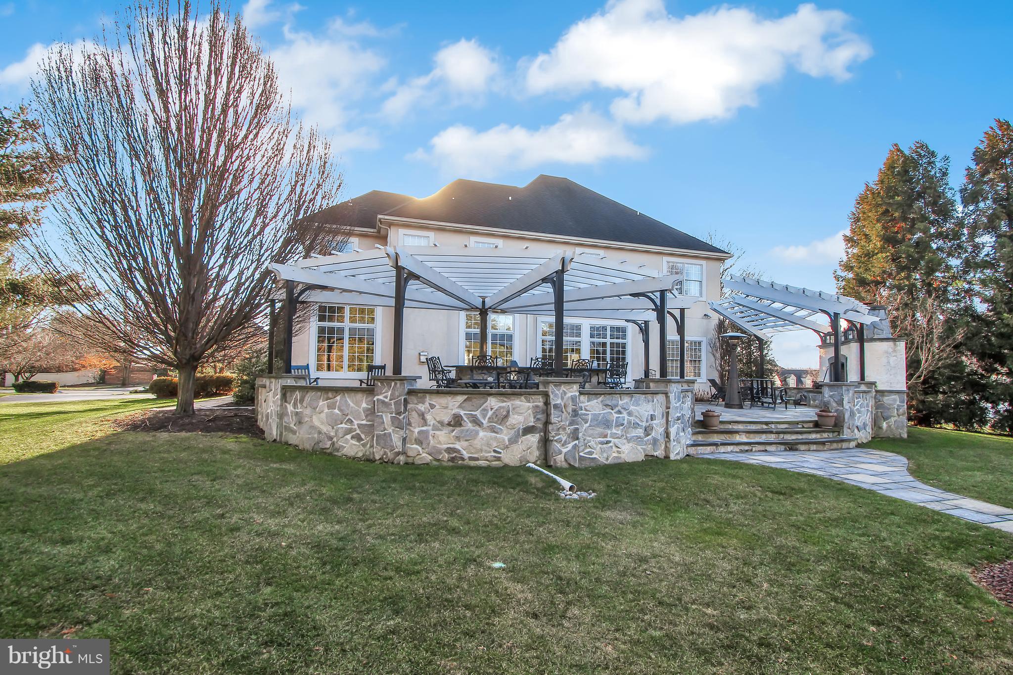 353 North Farm Drive Lititz, PA 17543 - Photo 48 of 55