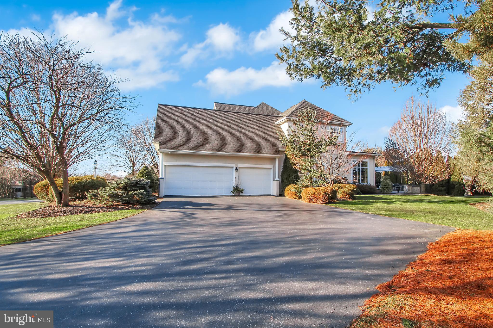 353 North Farm Drive Lititz, PA 17543 - Photo 49 of 55
