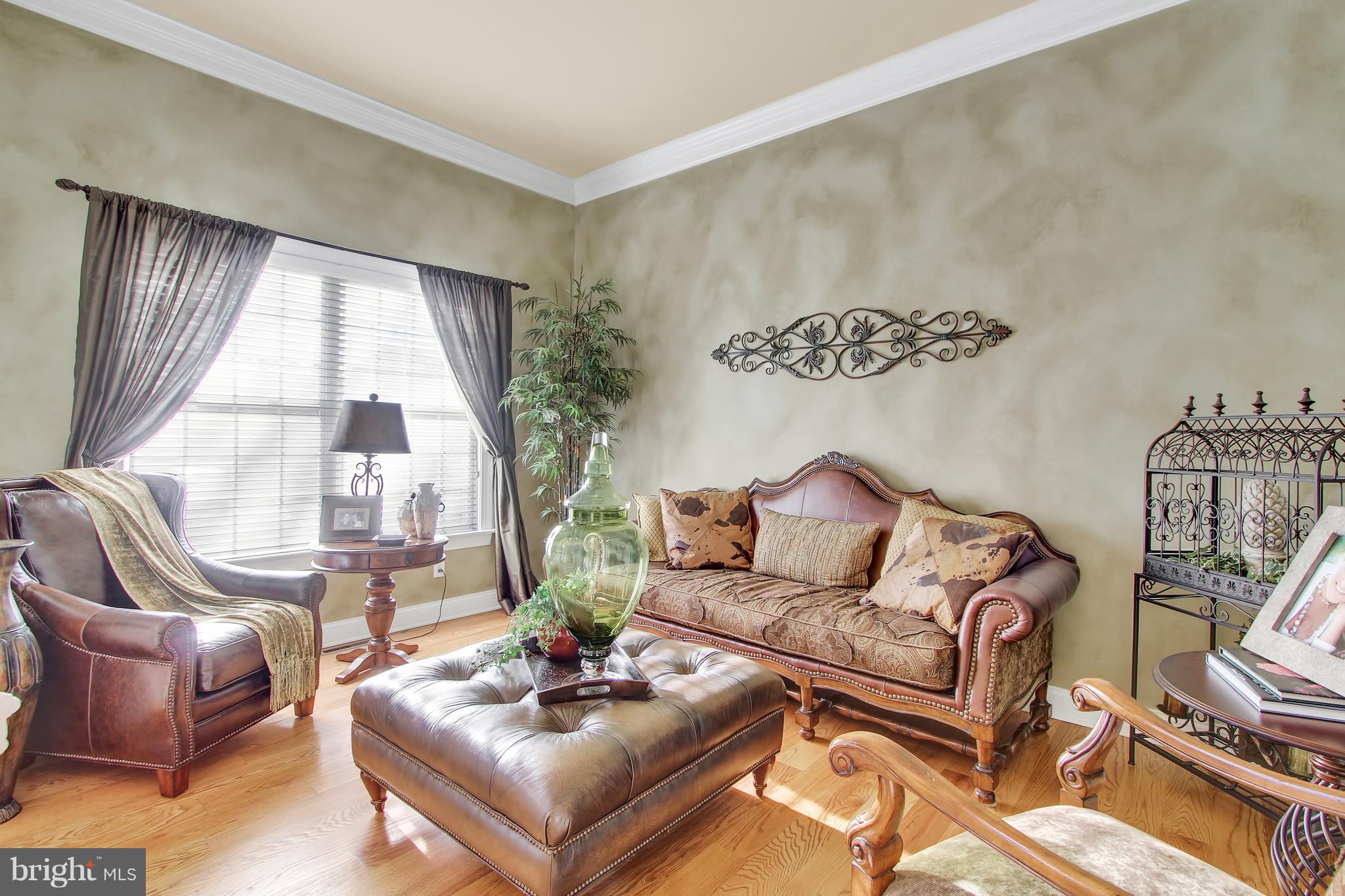 353 North Farm Drive Lititz, PA 17543 - Photo 6 of 55