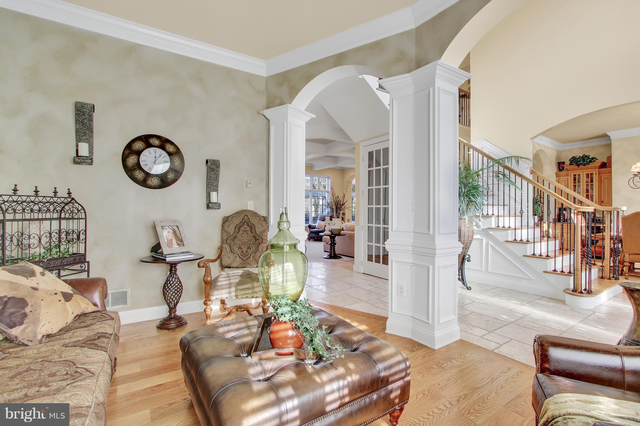 353 North Farm Drive Lititz, PA 17543 - Photo 7 of 55
