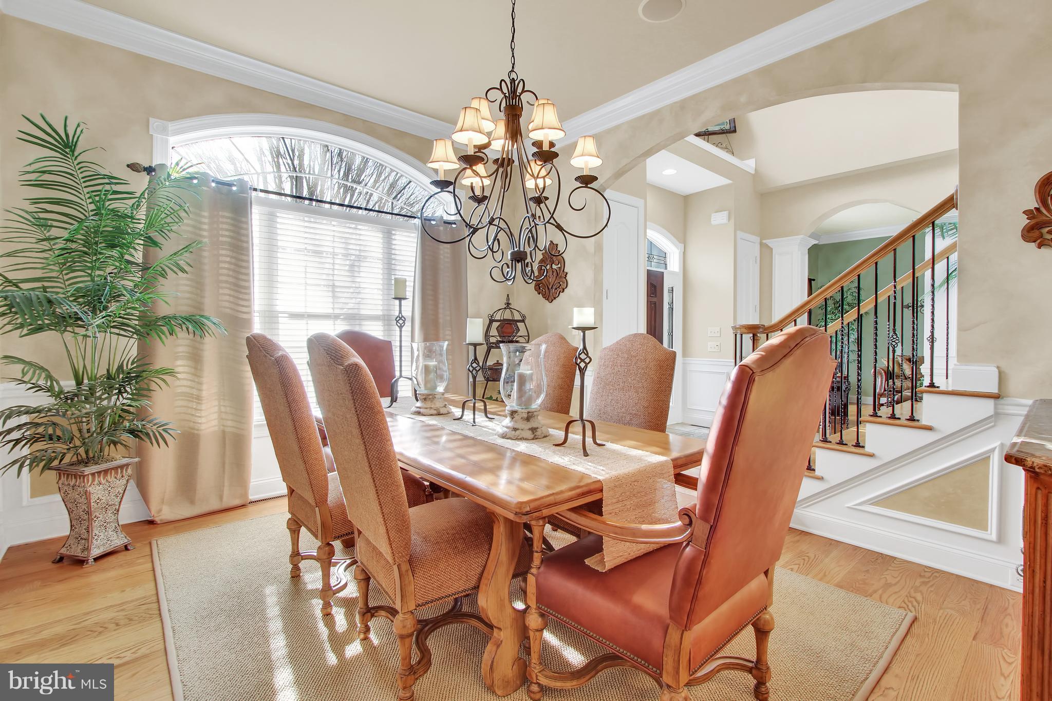 353 North Farm Drive Lititz, PA 17543 - Photo 9 of 55