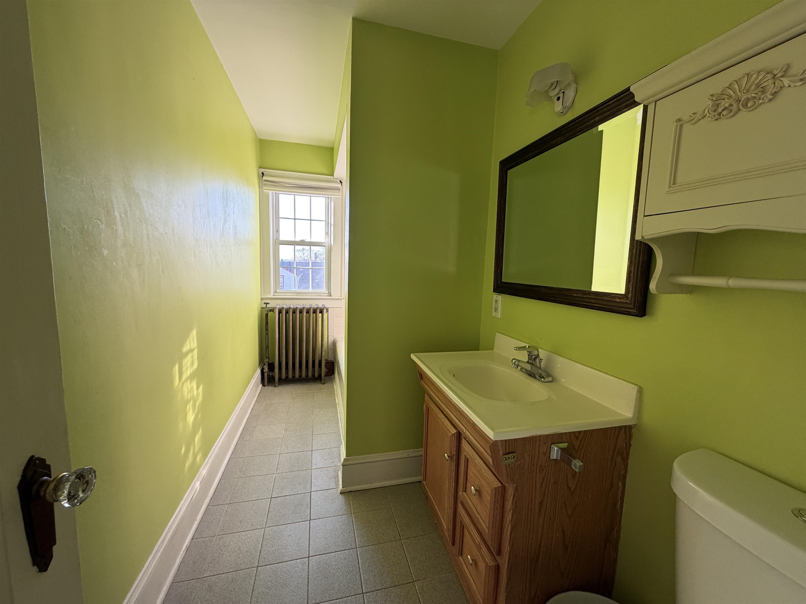 1041 Stonewall Lane, Unit 2 Secaucus, NJ 07094 - Photo 6 of 6