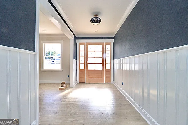 $379,900 | 2416 Westwood Drive, Valdosta, GA 31602