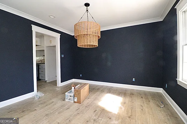 $379,900 | 2416 Westwood Drive, Valdosta, GA 31602