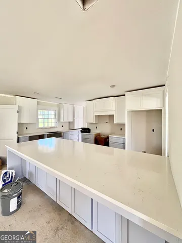 $379,900 | 2416 Westwood Drive, Valdosta, GA 31602