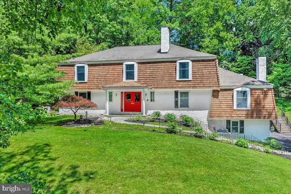 $6,000 | 482 Gypsy Lane, King of Prussia, PA 19406