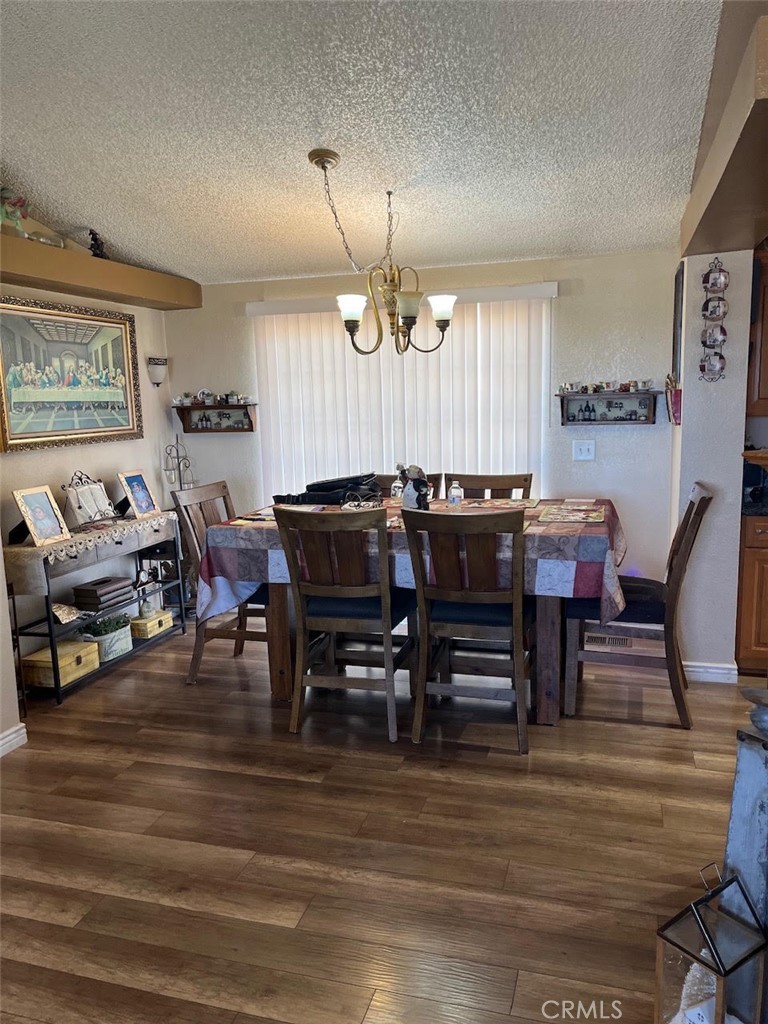 11618 Nevada Road Phelan, CA 92371 - Photo 6 of 20 Gallery Image 6