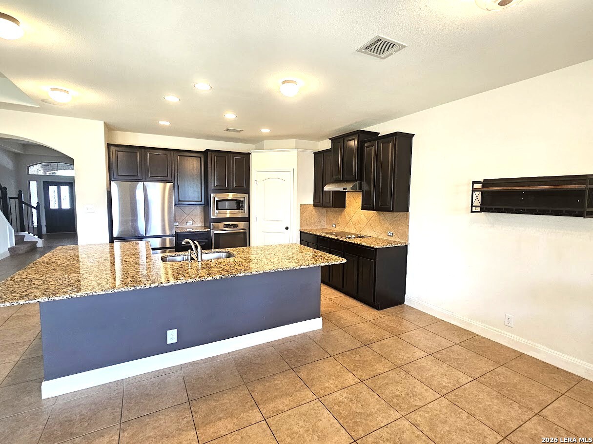632 Perugia Cibolo, TX 78108 - Photo 5 of 54